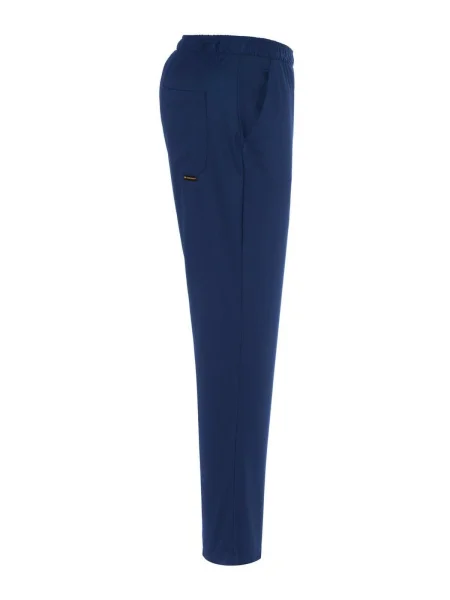 pantaloni-da-lavoro-per-uomo-personalizzato-karlowsky-pull-on-trousers-kaspar-navy-44.webp