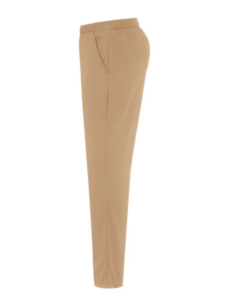 pantaloni-da-lavoro-per-uomo-personalizzato-karlowsky-pull-on-trousers-kaspar-sahara-51.webp