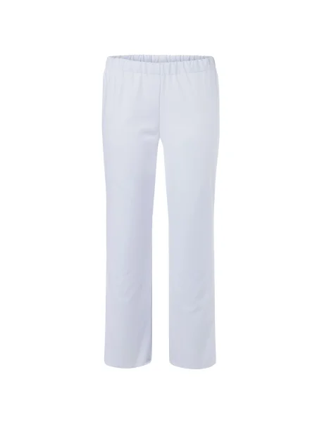 pantaloni-da-lavoro-per-uomo-personalizzato-karlowsky-pull-on-trousers-kaspar-white-53.webp