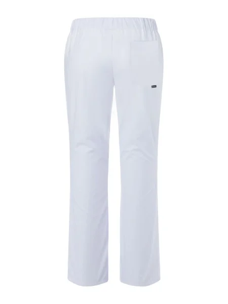 pantaloni-da-lavoro-per-uomo-personalizzato-karlowsky-pull-on-trousers-kaspar-white-54.webp