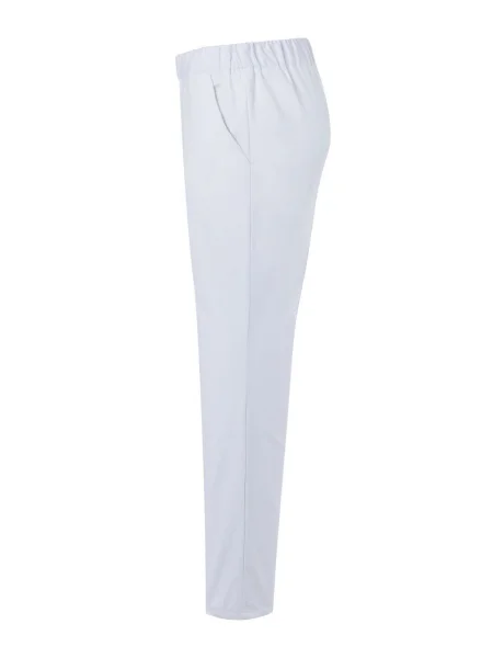 pantaloni-da-lavoro-per-uomo-personalizzato-karlowsky-pull-on-trousers-kaspar-white-55.webp