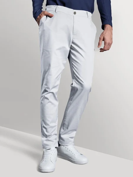 pantalone-da-uomo-personalizzato-karlowsky-mens-five-pocket-pants-32.webp