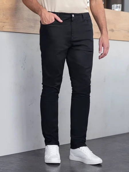 pantalone-da-uomo-personalizzato-karlowsky-mens-five-pocket-pants-33.webp