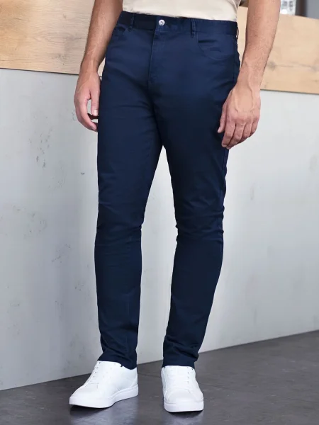 pantalone-da-uomo-personalizzato-karlowsky-mens-five-pocket-pants-34.webp