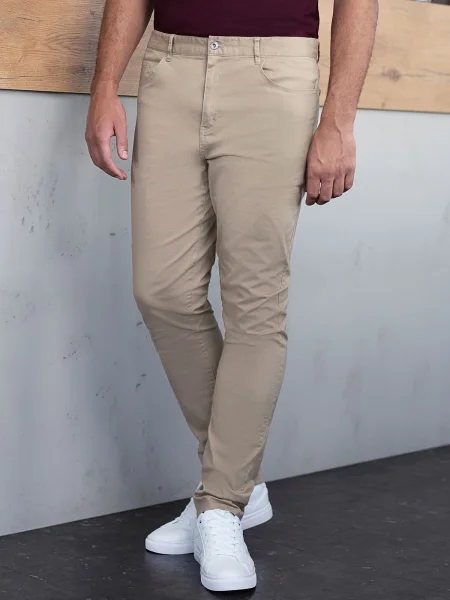 pantalone-da-uomo-personalizzato-karlowsky-mens-five-pocket-pants-35.webp
