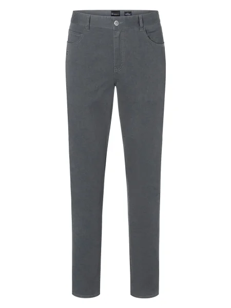 pantalone-da-uomo-personalizzato-karlowsky-mens-five-pocket-pants-anthracite-47.webp