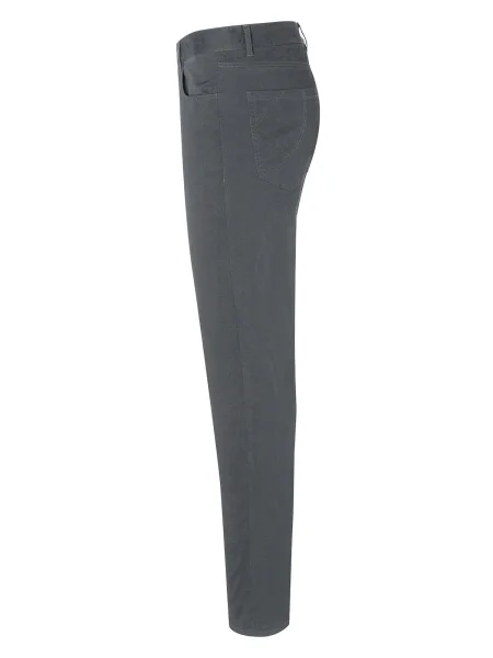pantalone-da-uomo-personalizzato-karlowsky-mens-five-pocket-pants-anthracite-48.webp