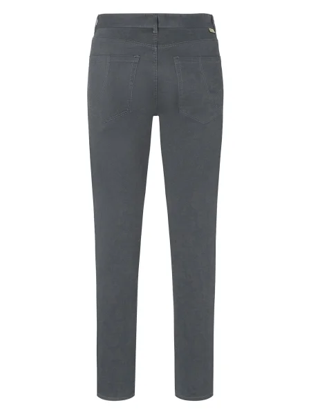 pantalone-da-uomo-personalizzato-karlowsky-mens-five-pocket-pants-anthracite-49.webp