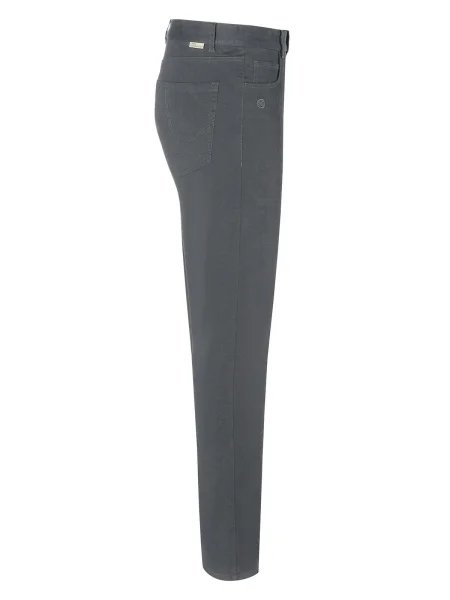 pantalone-da-uomo-personalizzato-karlowsky-mens-five-pocket-pants-anthracite-50.webp