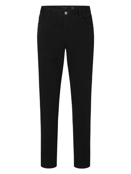 pantalone-da-uomo-personalizzato-karlowsky-mens-five-pocket-pants-black-39.webp