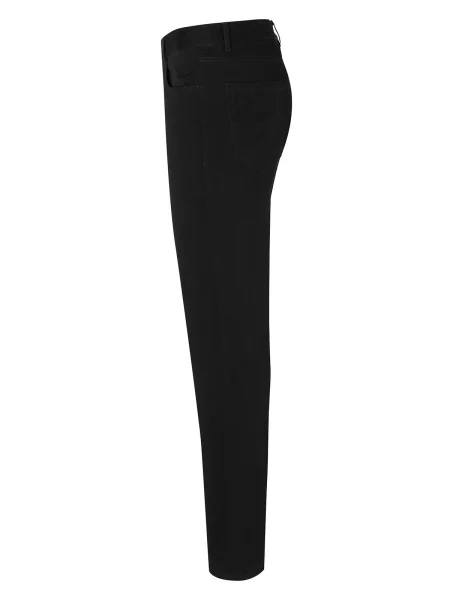 pantalone-da-uomo-personalizzato-karlowsky-mens-five-pocket-pants-black-40.webp