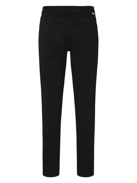 pantalone-da-uomo-personalizzato-karlowsky-mens-five-pocket-pants-black-41.webp