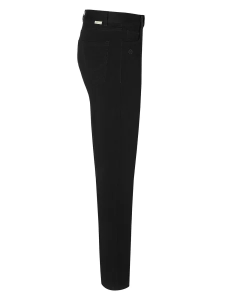 pantalone-da-uomo-personalizzato-karlowsky-mens-five-pocket-pants-black-42.webp