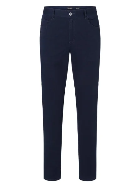 pantalone-da-uomo-personalizzato-karlowsky-mens-five-pocket-pants-night-blue-51.webp