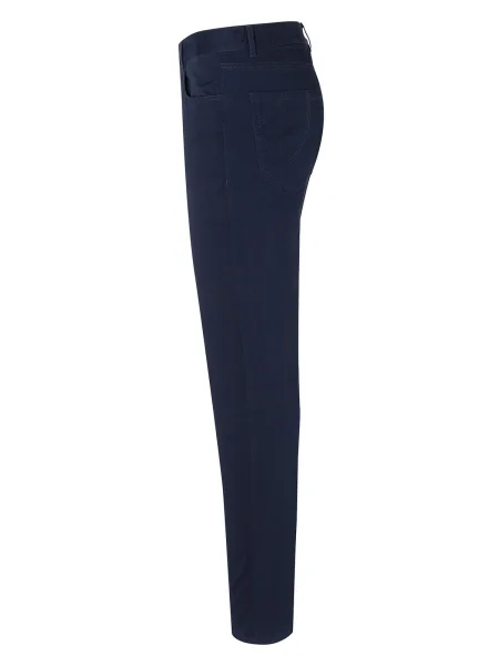 pantalone-da-uomo-personalizzato-karlowsky-mens-five-pocket-pants-night-blue-52.webp