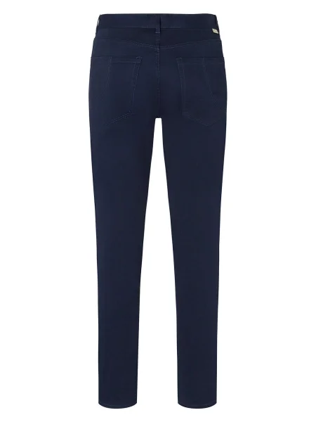 pantalone-da-uomo-personalizzato-karlowsky-mens-five-pocket-pants-night-blue-53.webp