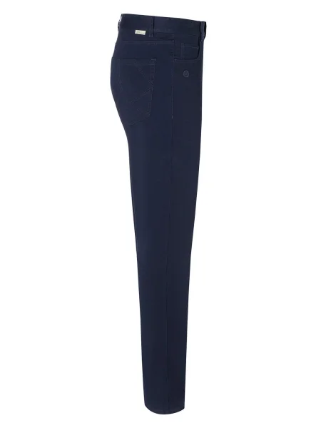 pantalone-da-uomo-personalizzato-karlowsky-mens-five-pocket-pants-night-blue-54.webp