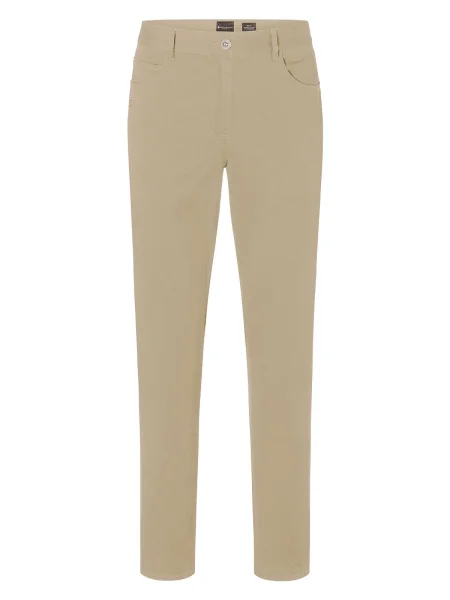 pantalone-da-uomo-personalizzato-karlowsky-mens-five-pocket-pants-pebble-beige-55.webp