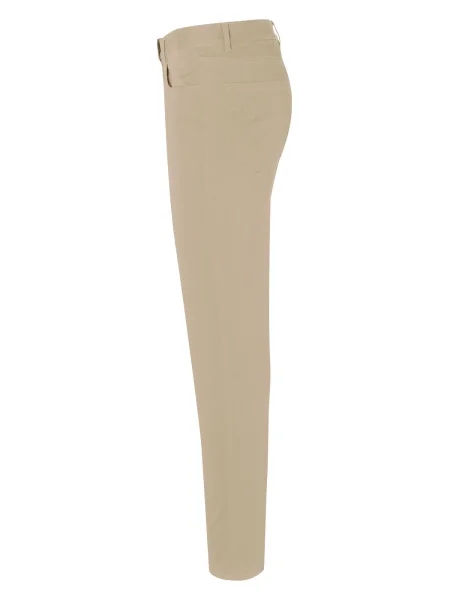 pantalone-da-uomo-personalizzato-karlowsky-mens-five-pocket-pants-pebble-beige-56.webp