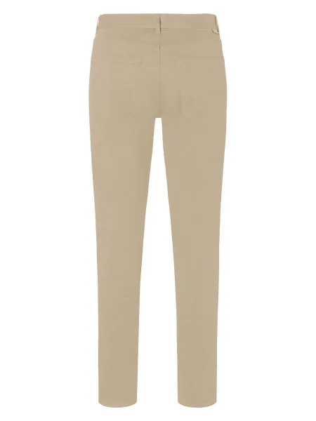 pantalone-da-uomo-personalizzato-karlowsky-mens-five-pocket-pants-pebble-beige-57.webp