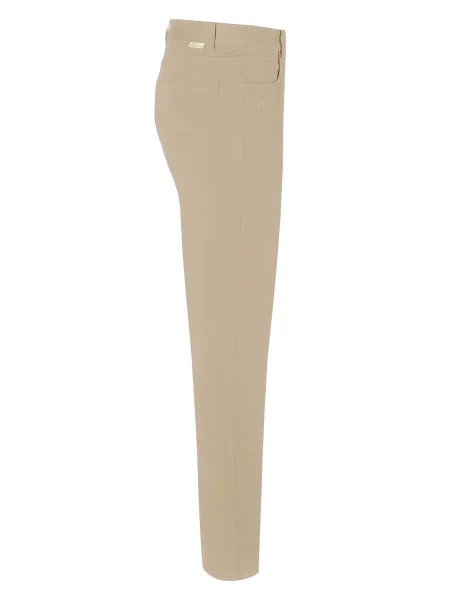 pantalone-da-uomo-personalizzato-karlowsky-mens-five-pocket-pants-pebble-beige-58.webp