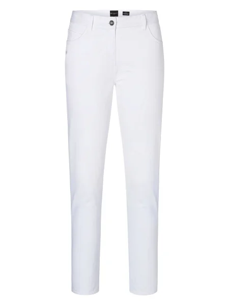 pantalone-da-uomo-personalizzato-karlowsky-mens-five-pocket-pants-white-43.webp