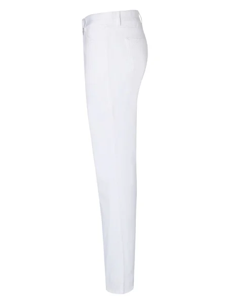 pantalone-da-uomo-personalizzato-karlowsky-mens-five-pocket-pants-white-44.webp