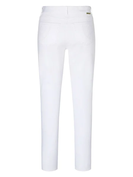 pantalone-da-uomo-personalizzato-karlowsky-mens-five-pocket-pants-white-45.webp