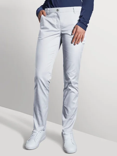 pantalone-da-donna-personalizzato-karlowsky-ladies-five-pocket-pants-30.webp