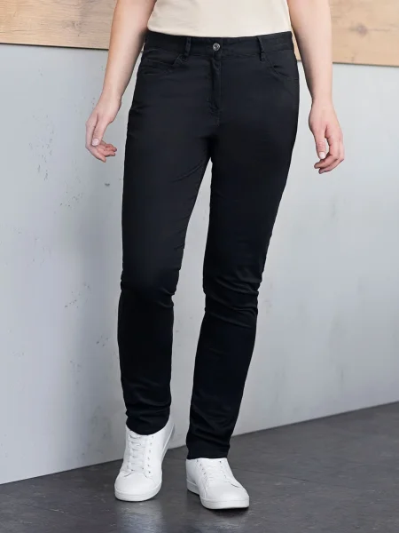 pantalone-da-donna-personalizzato-karlowsky-ladies-five-pocket-pants-32.webp
