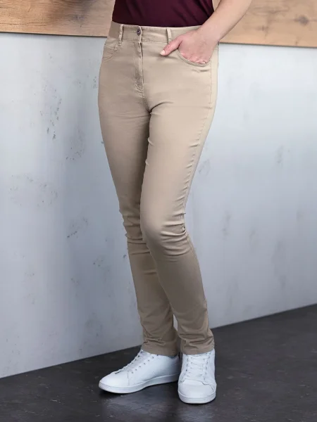 pantalone-da-donna-personalizzato-karlowsky-ladies-five-pocket-pants-33.webp