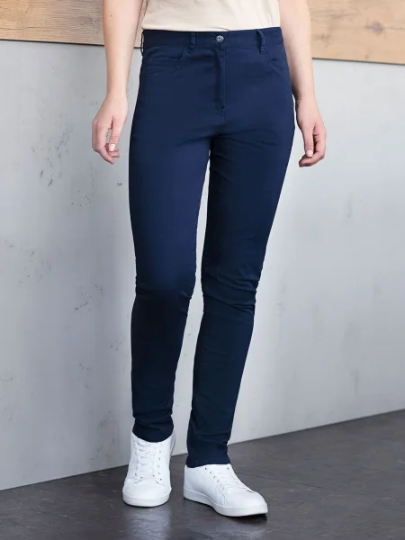 pantalone-da-donna-personalizzato-karlowsky-ladies-five-pocket-pants-34.webp