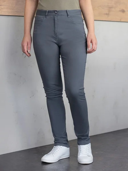 pantalone-da-donna-personalizzato-karlowsky-ladies-five-pocket-pants-35.webp