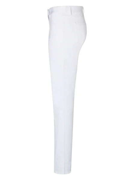 pantalone-da-donna-personalizzato-karlowsky-ladies-five-pocket-pants-36.webp