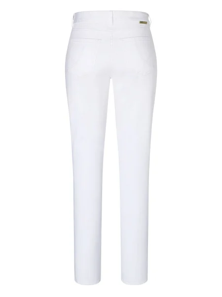 pantalone-da-donna-personalizzato-karlowsky-ladies-five-pocket-pants-37.webp