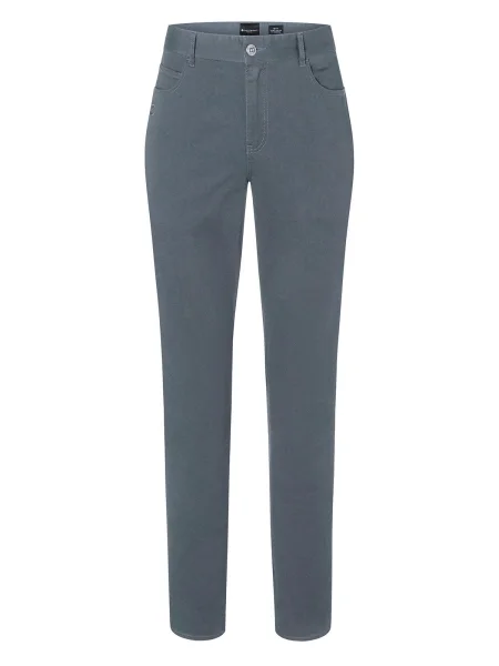 pantalone-da-donna-personalizzato-karlowsky-ladies-five-pocket-pants-anthracite-47.webp