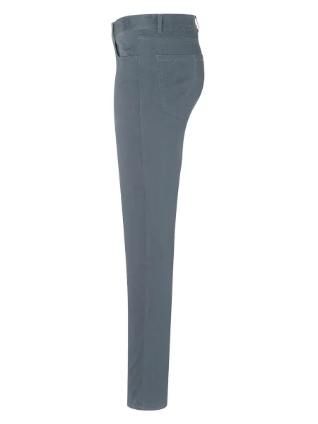 pantalone-da-donna-personalizzato-karlowsky-ladies-five-pocket-pants-anthracite-48.webp