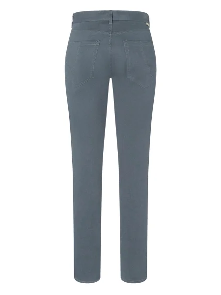 pantalone-da-donna-personalizzato-karlowsky-ladies-five-pocket-pants-anthracite-49.webp