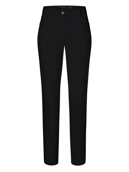 pantalone-da-donna-personalizzato-karlowsky-ladies-five-pocket-pants-black-39.webp