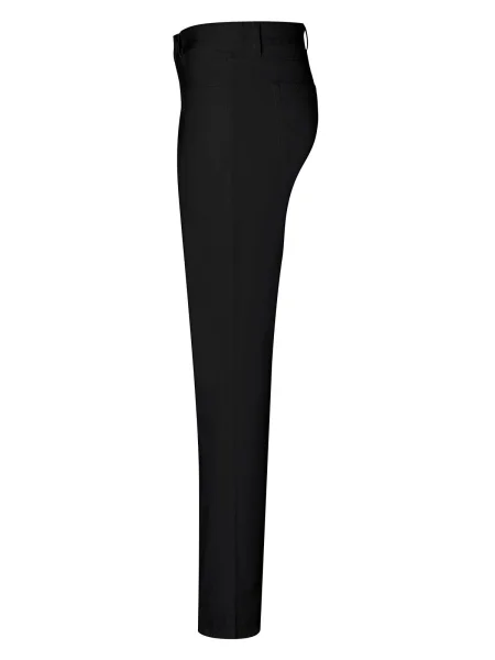 pantalone-da-donna-personalizzato-karlowsky-ladies-five-pocket-pants-black-40.webp