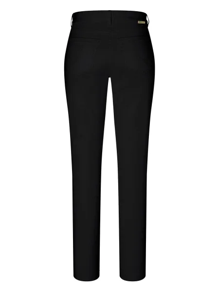 pantalone-da-donna-personalizzato-karlowsky-ladies-five-pocket-pants-black-41.webp