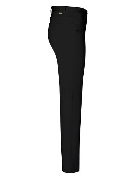 pantalone-da-donna-personalizzato-karlowsky-ladies-five-pocket-pants-black-42.webp