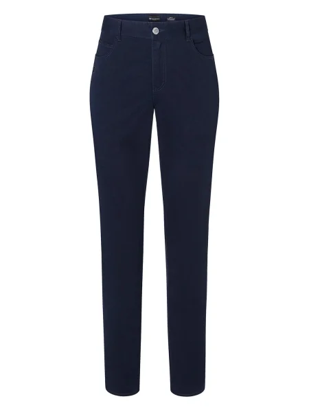 pantalone-da-donna-personalizzato-karlowsky-ladies-five-pocket-pants-night-blue-51.webp