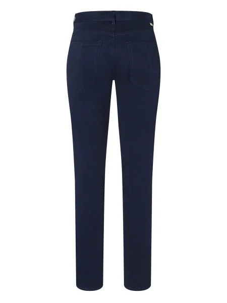 pantalone-da-donna-personalizzato-karlowsky-ladies-five-pocket-pants-night-blue-53.webp
