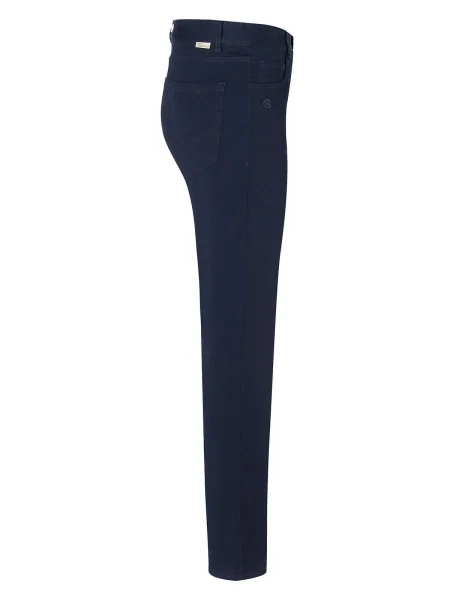 pantalone-da-donna-personalizzato-karlowsky-ladies-five-pocket-pants-night-blue-54.webp