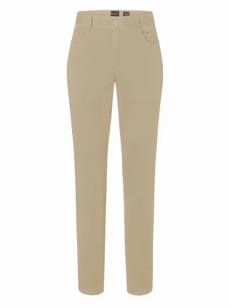 pantalone-da-donna-personalizzato-karlowsky-ladies-five-pocket-pants-pebble-beige-55.webp