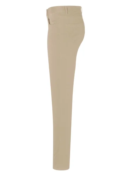 pantalone-da-donna-personalizzato-karlowsky-ladies-five-pocket-pants-pebble-beige-56.webp