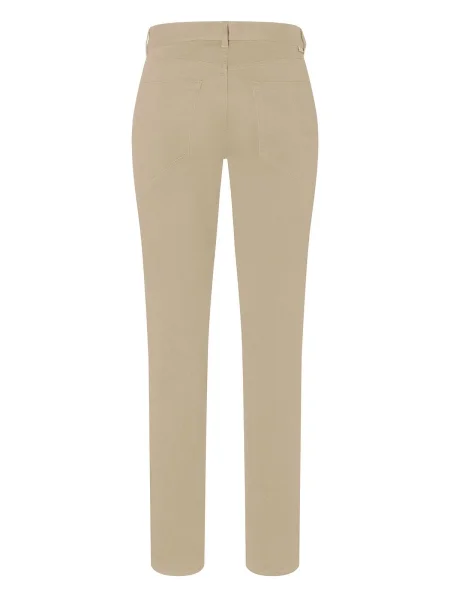 pantalone-da-donna-personalizzato-karlowsky-ladies-five-pocket-pants-pebble-beige-57.webp