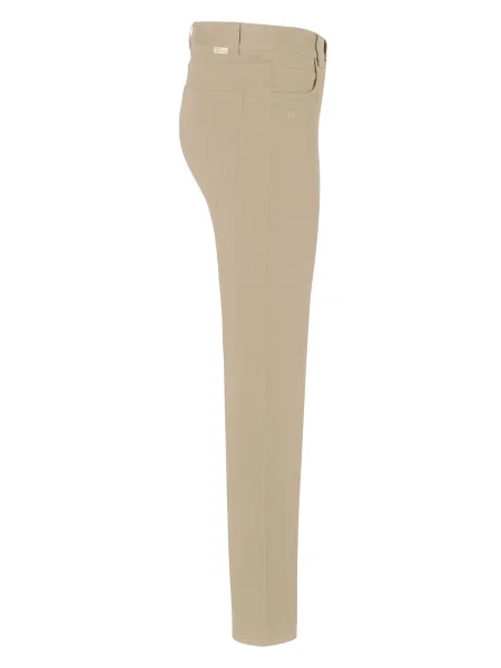 pantalone-da-donna-personalizzato-karlowsky-ladies-five-pocket-pants-pebble-beige-58.webp