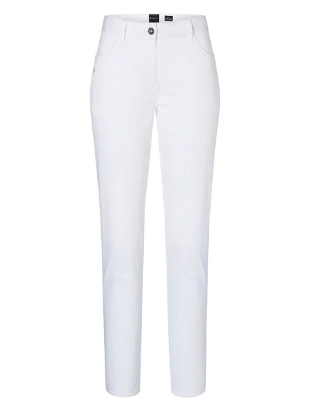 pantalone-da-donna-personalizzato-karlowsky-ladies-five-pocket-pants-white-43.webp